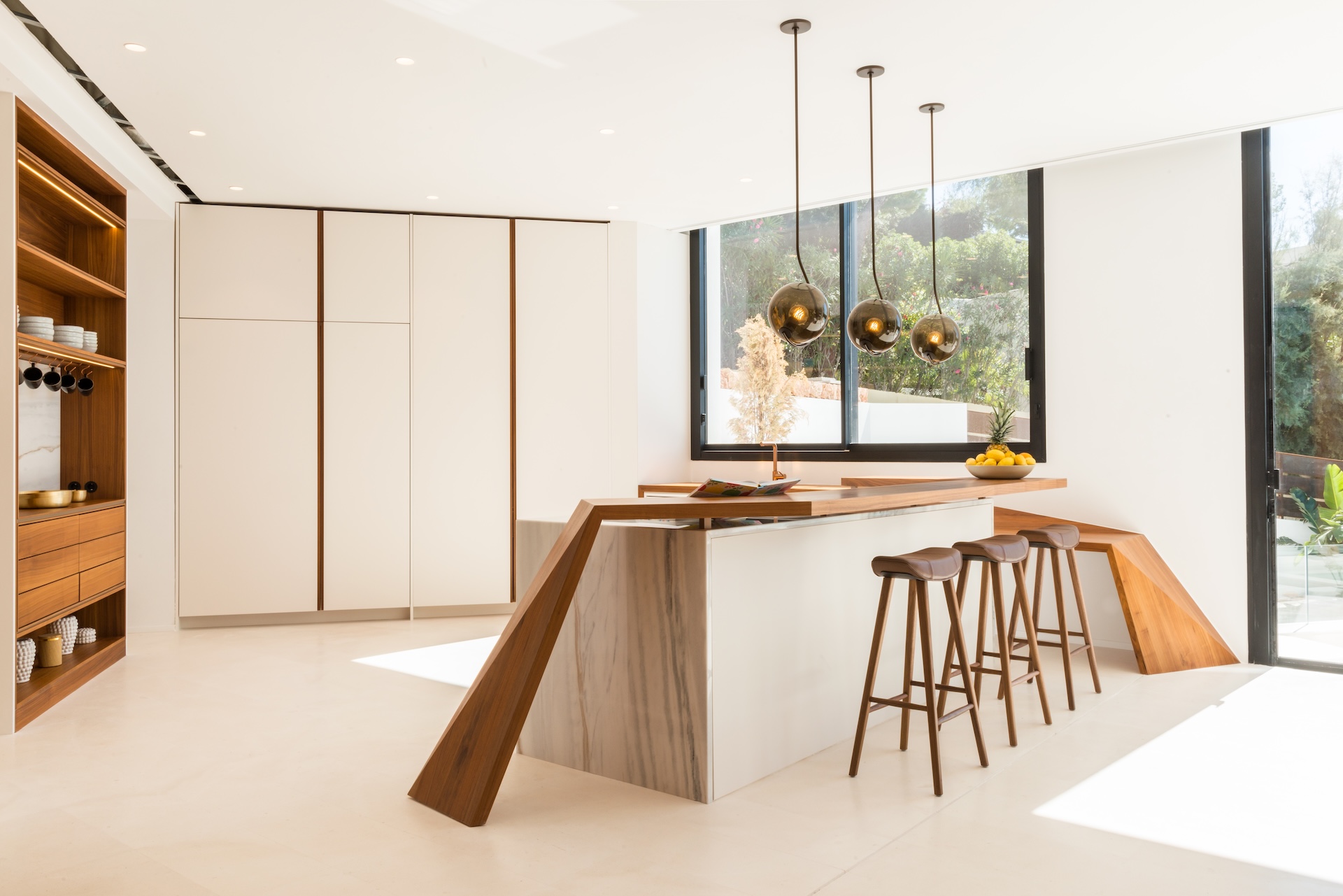 Resa Estates Villa Can Furnet ibiza kitchen2.jpg